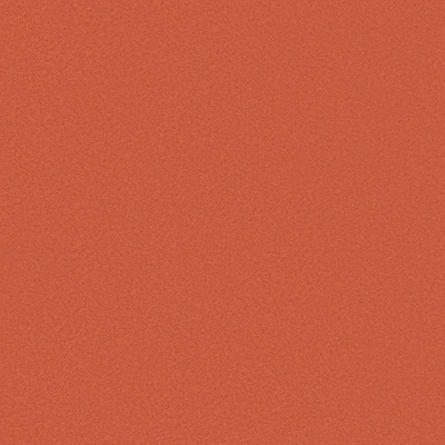 54515-8