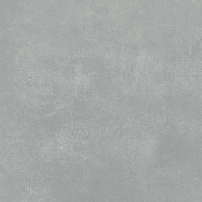 2092-11