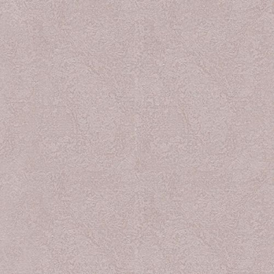 3502-10