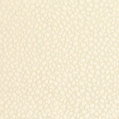 25072