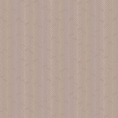 ice3002_2_84