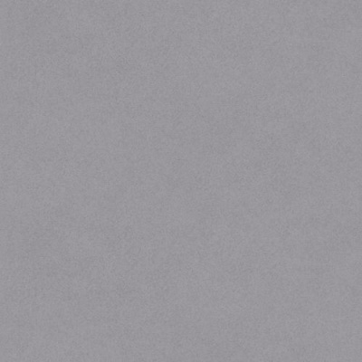 587079