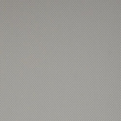54457-2