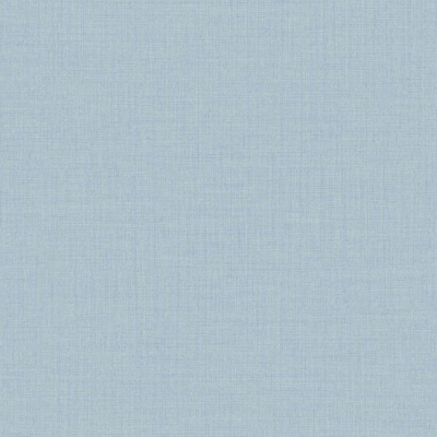 MN1007