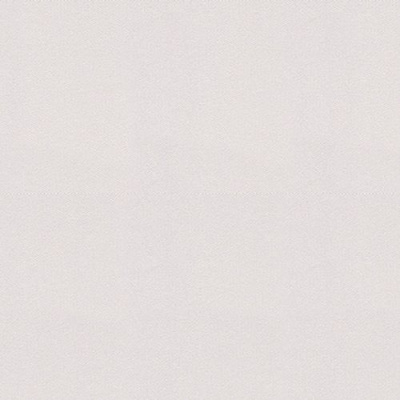 3504-1