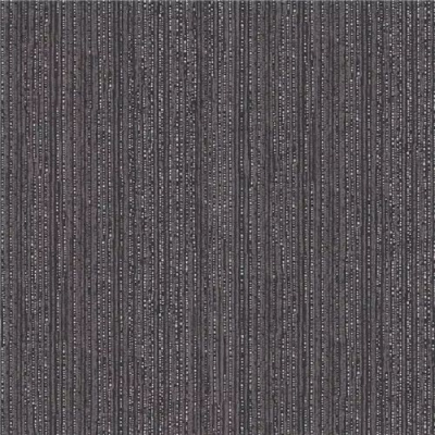25238-3