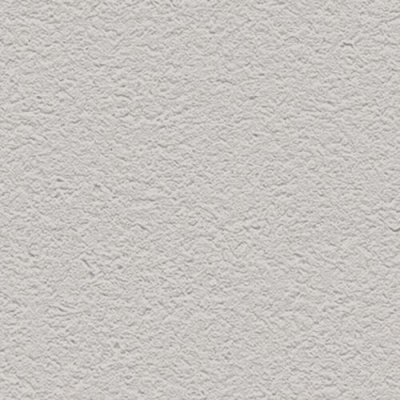 r65438-18