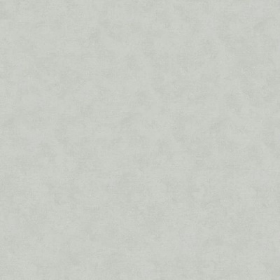 32340