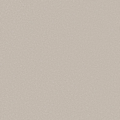 54515-6