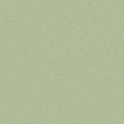 TEX7005/1