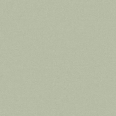PM13005