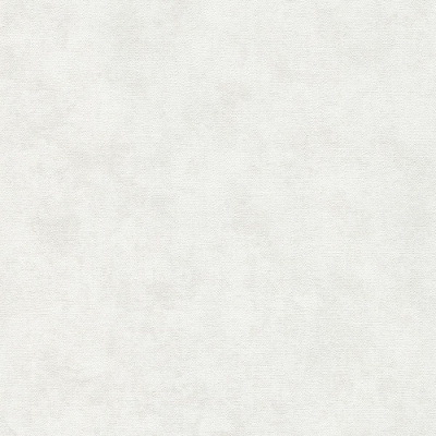 32403
