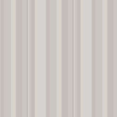 ARTS8003