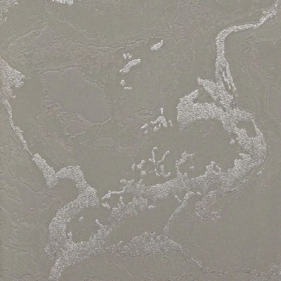 84282-11