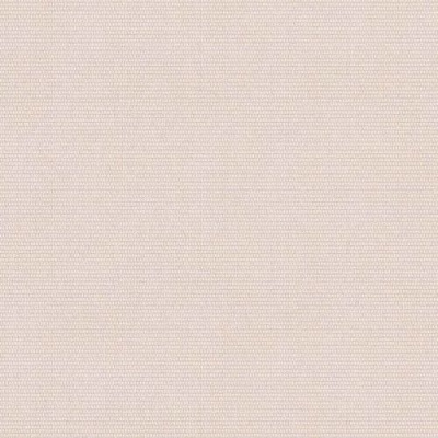 15038-9