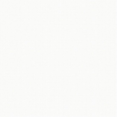 6600060