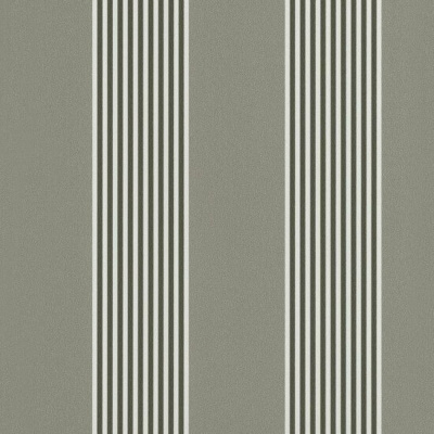 54366-4