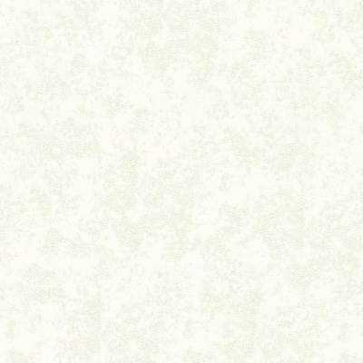 32039