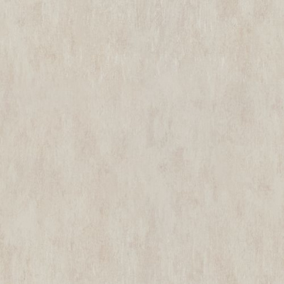 22662