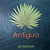 Antigua