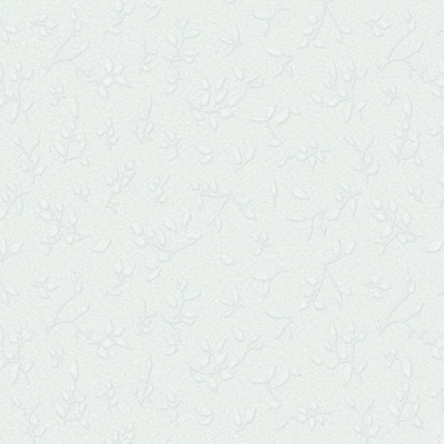 54516-6