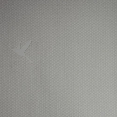 54458-1