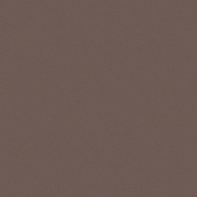 KN7_004