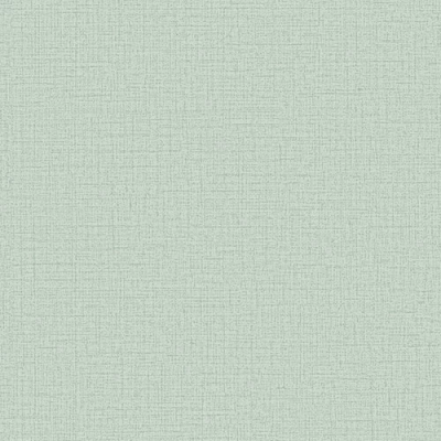 54512-13