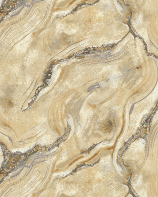 Carrara 3 84653