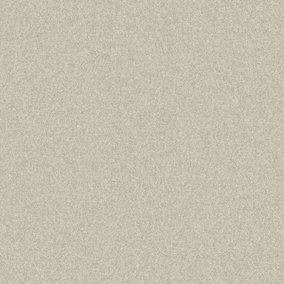654721