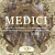 Medici 