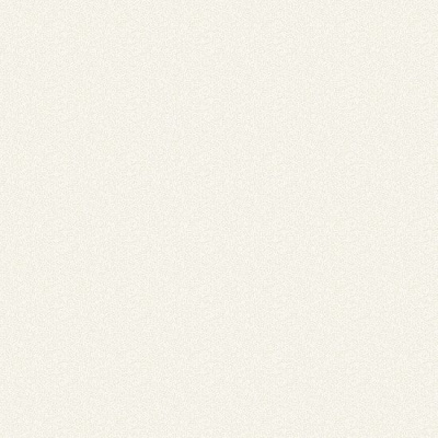 1821608