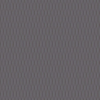 ice5011_9469