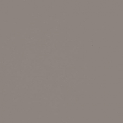 5088-51