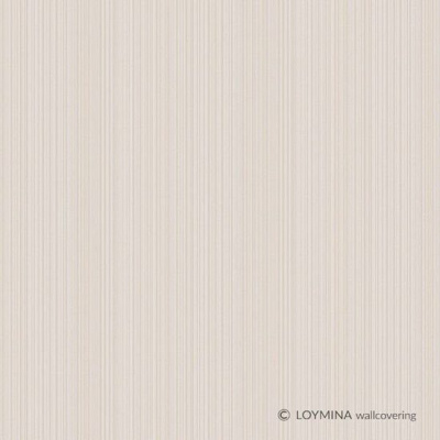 CLR8002