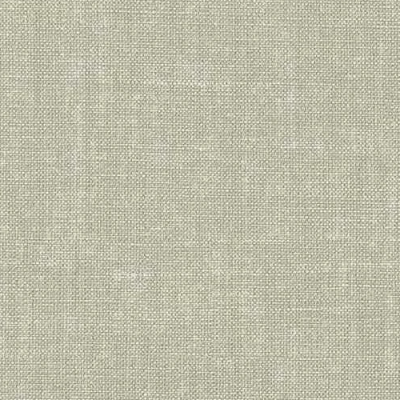 7860