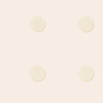 55509