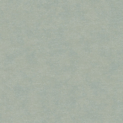 32415