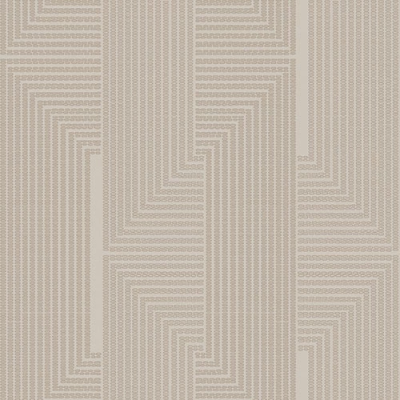 54513-3
