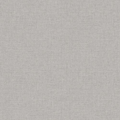 22730-4
