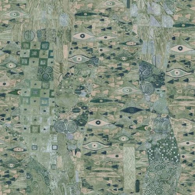 ad425683