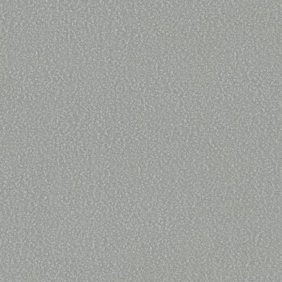 36818