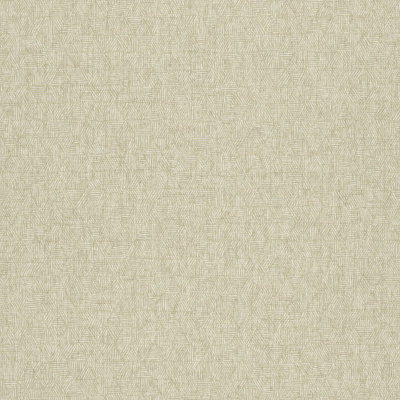 CE3303
