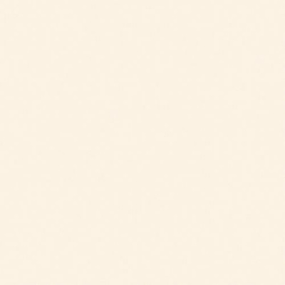 ARTS17001-1