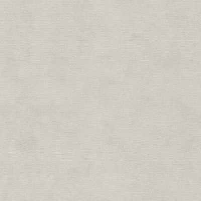 32401 