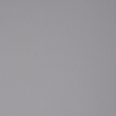 54457-5