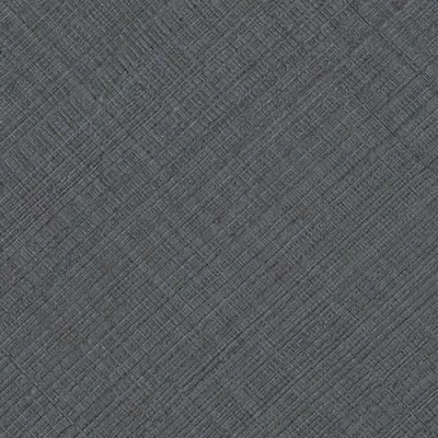 7830