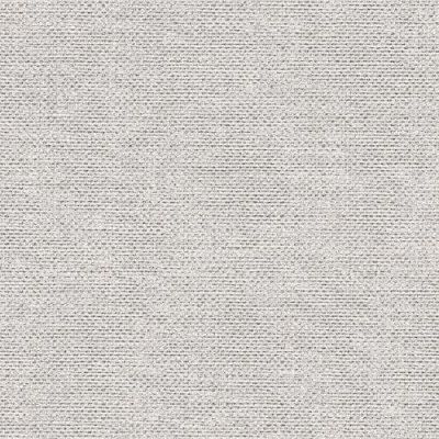 22630-1