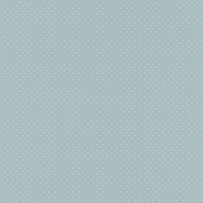 39070-5