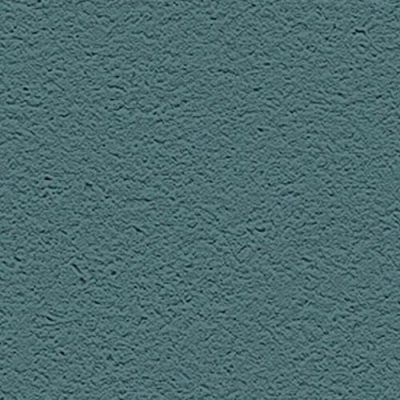 r65438-15